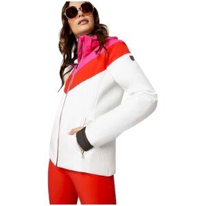 Fera Christy Snowboard Jacket